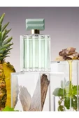 Greater For Him Edt (ORGİNAL ERKEK PARFÜMÜ) 38552 - 4