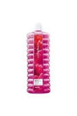 Senses Lavender Calm, Aloha Monoi, Simply Luxurious, Tropical, Raspberry Banyo Köpüğü 1 Lt. Beş - 2