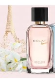 Kadın Eclat Amour Edt 50 ml Parfüm - 1