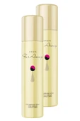 Far Away Kadın Deodorant 75 Ml. İkili Set - 1