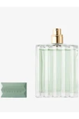 Greater For Him Edt (ORGİNAL ERKEK PARFÜMÜ) 38552 - 2