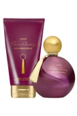 Far Away Splendoria Edp 50 Ml Kadın Parfüm Hediye Seti - 1