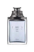 Possess The Secret Man Edt 75 ml Erkek Parfümü - 1