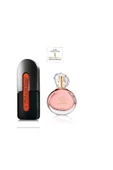 Full Speed 75 Ml. Erkek Parfüm ve Tta Wonder Edp 50 ml Kadın Parfüm - 1