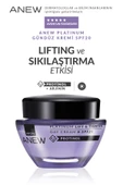 Anew Platinum Lift & Tighten Gece ve Gündüz Krem Paketi - 2