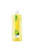 Senses Lavender Calm, Aloha Monoi, Lemon Burst, White Lilly, Watermint Banyo Köpüğü 1 Lt. Beşli - 3