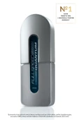 Full Speed Quantum Erkek Parfüm Edt 75 Ml. - 1