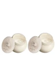 Milk & Honey Gold Milk & Honey Gold Besleyici El & Vücut Kremi 2 Adet - 1