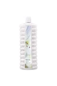 Senses Lavender Calm, Aloha Monoi, Simply Luxurious, Tropical, Raspberry Banyo Köpüğü 1 Lt. Beş - 6