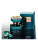 Amber Elixir Crystal Edp 50 ml Kadın Parfümü 1213541001040 - 3