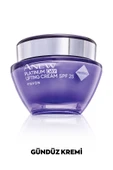 Anew Platınum Paketi - 3