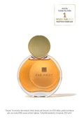 Far Away Kadın Parfüm Ve Anew Radiance Maximising Gold Yüz Maskesi Paketi - 3