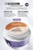 Anew Platinum Lift ve Tighten Dual Eye System 20 Ml. Üçlü Set - 5