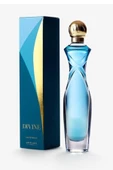 Divine Edp 50 Ml Kadın Parfümü - 1