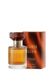 Amber Elixir Edp 50 ml Kadın Parfümü 9210000111367 - 2