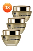 Anew Ultimate Firm & Supple Gündüz Kremi SPF20 50 Ml. Üçlü Set - 2