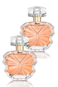 Eve Become Kadın Parfüm Edp 50 Ml. İkili Set - 1
