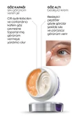 Anew Platınum Paketi - 6