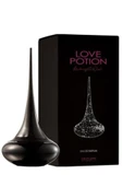 Love Potion Midnight Wish Edp 50 Ml Kadın Parfümü-904552. - 1