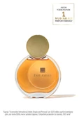 Far Away Kadın Parfüm Ve Anew Radiance Maximising Gold Yüz Maske Seti - 3
