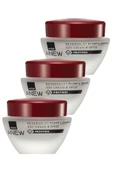 Anew Reversalist 30-40 Yaş Set - 1