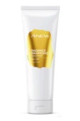 Incandessence Kadın Parfüm Ve Anew Radiance Maximising Gold Yüz Maskesi Paketi - 3