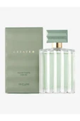 Greater For Him Edt (ORGİNAL ERKEK PARFÜMÜ) 38552 - 1