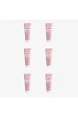 Glow Essentials E & B3 Vitaminli El Kremi 6 lı set - 1