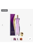 Divine Royal EdT - 2
