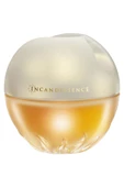 Incandessence Kadın Parfüm Ve Anew Radiance Maximising Gold Yüz Maskesi Paketi - 2
