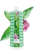 Senses Lavender Calm, Aloha Monoi, Lemon Burst, White Lilly, Watermint Banyo Köpüğü 1 Lt. Beşli - 4