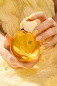 Far Away Shine Kadın Parfüm Edp 50 Ml. İkili Set - 3