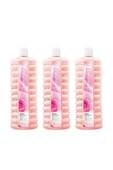 Senses L'amour Sunrise Banyo Köpüğü 1000 Ml -3 Adet (yeni Geri Dönüştürülebilir Ambalaj) - 1
