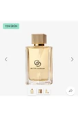 Giordani Gold Mister Giordani Eau De Parfum 46045 - 4