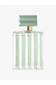 Greater For Him Edt (ORGİNAL ERKEK PARFÜMÜ) 38552 - 3