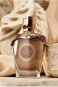 Maxime Icon Erkek Parfüm Edt 75 Ml. - 1