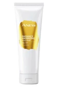 Far Away Kadın Parfüm Ve Anew Radiance Maximising Gold Yüz Maske Seti - 5