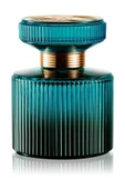 Amber Elixir Crystal Edp 50 ml Kadın Parfüm (%100 ORJİNAL,BARKODLU) - 1