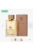 Giordani Gold Mister Giordani Eau De Parfum 46045 - 1