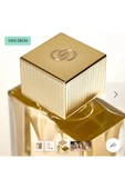 Giordani Gold Mister Giordani Eau De Parfum 46045 - 3