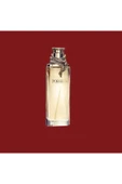 Possess Edp Kadın Parfümü 50 ml - 2