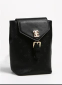 PİERRE CARDİN KADIN SIRT ÇANTASI C.PC23Y319-F - 3