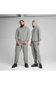 PUMA ERKEK ESS NO. 1 LOGO SWEATPANTS EŞOFMAN ALT 68261203 - 1