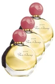 Faraway 50 Ml Edp 3 Lü Set - 1