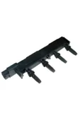 MAGNETTİ MARELLİ 359000601510 Ateşleme Bobini 206 307 Tu5jp4 Tu5jp - 1