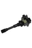 İOTO 10604-10101 Bobin-ateşleme-ince Lancer 1.6 16v 4g18 2003-2007 - 1