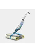 KARCHER FC 7 CORDLESS *EU - 2