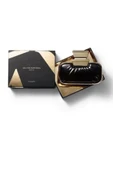 Pia Butik All Or Nothing Parfum - 1