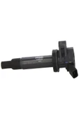 NGK 48107 - Ateşleme Bobini - 1