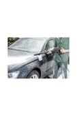 KARCHER FJ 6 FOAM NOZZLE - 2